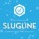 Slugline