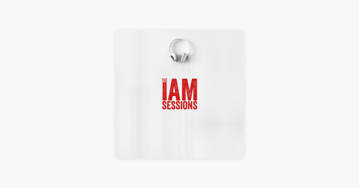 I Am Sessions The Naked Truth Pt On Apple Podcasts