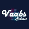 Vaabs Podcast  artwork