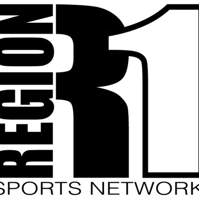 Region 1 Sports Report Region 1 Sports Report