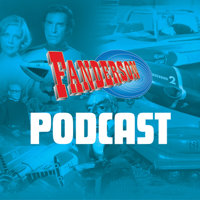 Fanderson Podcast 6
