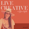 Live Creative artwork