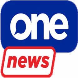 One News TV  LLC