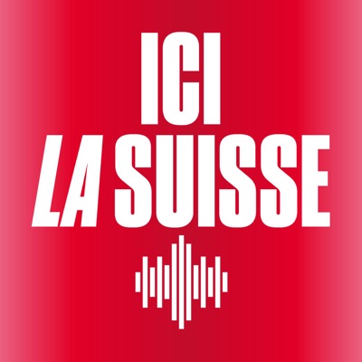 Ici la Suisse ‐ RTS Première