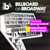 Billboard on Broadway - Billboard
