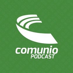 Der Comunio Podcast