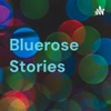 Bluerose Stories artwork