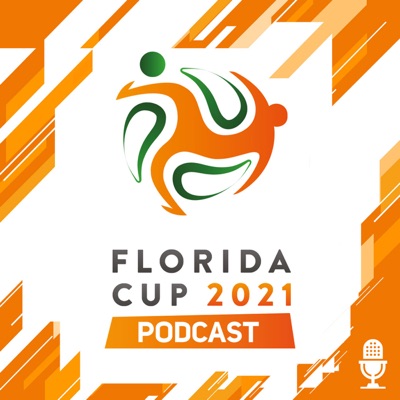 Florida Cup Podcast