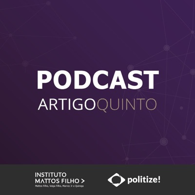 Artigo 5º Artigo 5º
