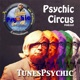 PSYCHIC CIRCUS - New Years Eve 2020