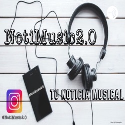 NotiMusic2.O