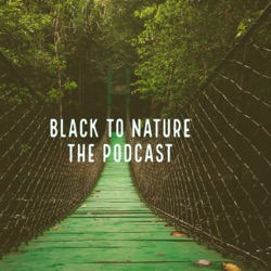 Black to Nature Episode 1: Teaser