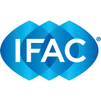 IAASB June 2018 Meeting Highlights Podcast