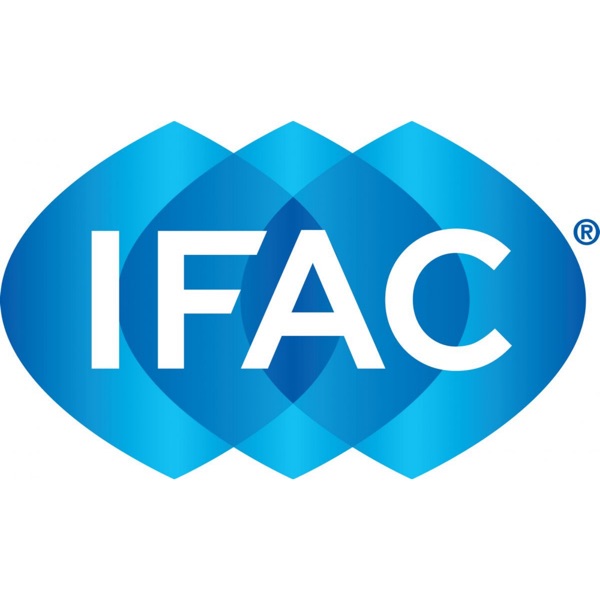 IFAC Accountancy Podcast