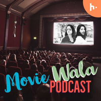 Zoya Akhtar, the director - Just Because We Can 