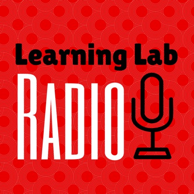 Learning Lab Education Radio