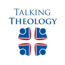 Andrew Prevot - What is the Relationship Between Everyday Theology and Ordinary Prayer?