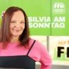 Silvia am Sonntag - Der Talk als Podcast