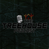 The Treehouse MCR Podcast - Treehouse Mcr