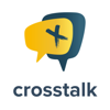 crosstalk - crosstalk