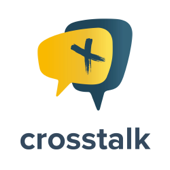 crosstalk - crosstalk