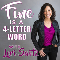 122. Her Year of Exploration with Kathy Goughenour
