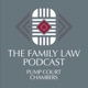 The Family Law Podcast