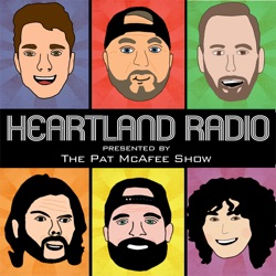 Episode 2: Heartland Radio
