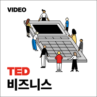 비효율성을 사용하는 방법 | 에드워드 테너 (Edward Tenner)