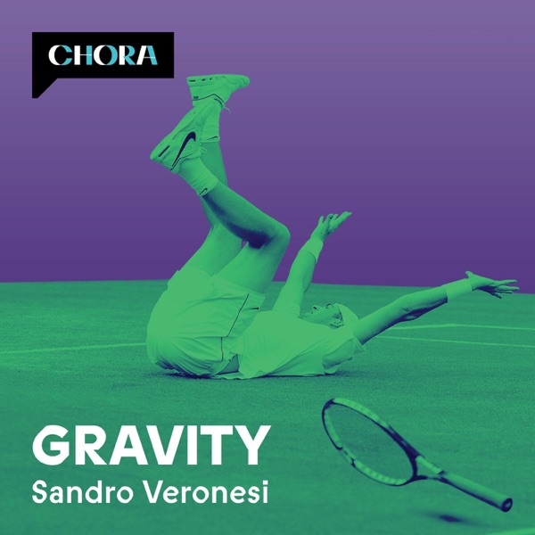 Gravity