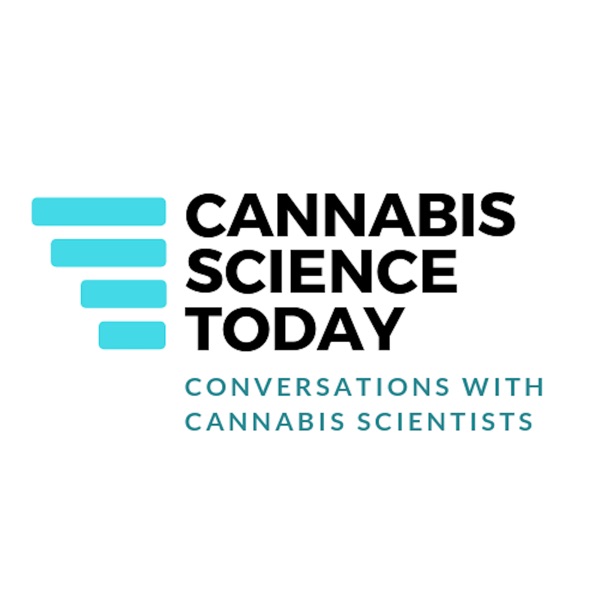 Cannabis Science Today