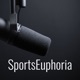 SportsEuphoria