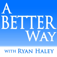 ABW 21 - Righteousness Pays (with Paul Milligan)