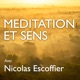 Les Profondeurs du Tao Te Ching de Lao Tseu 2 – Grands Textes de Méditation