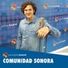 Comunidad Sonora