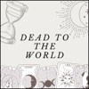 Dead to the World artwork