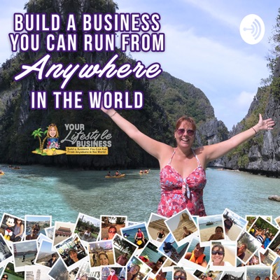 Your Lifestyle Business Your Lifestyle Business
