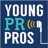 Young PR Pros