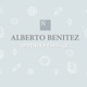 Aprender español Alberto Benítez