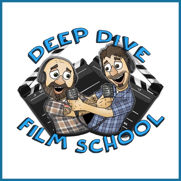 Deep Dive Film School