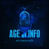 Age of Info