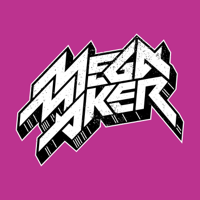 MegaMaker 2022 podcast