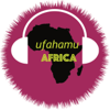 Ufahamu Africa - Kim Yi Dionne and Rachel Beatty Riedl
