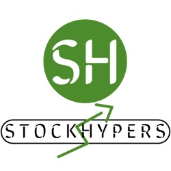 Stock Hypers best stocks of 2023! Apple hits $3 Trillion! Hype & Hate Nvidia or Disney? Stock Market Trades Cage Match!