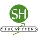 Stock Hypers new stock moves, buys, sells, wins, and losses - Earning Season Talk