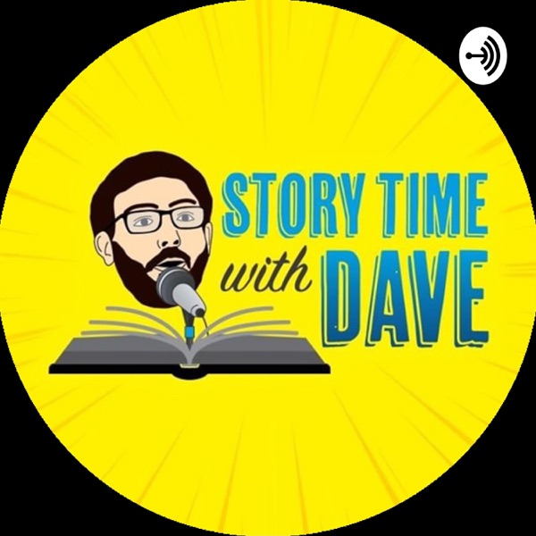 Story Time with Dave