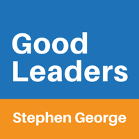 024 Simon Scriver from Change Fundraising on making a big impact with donors with a small budget 