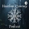 Heathen's Journey Podcast artwork