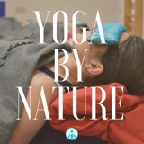 Ep 123: 20 mins Yoga Nidra - Safe Happy and Loved podcast episode