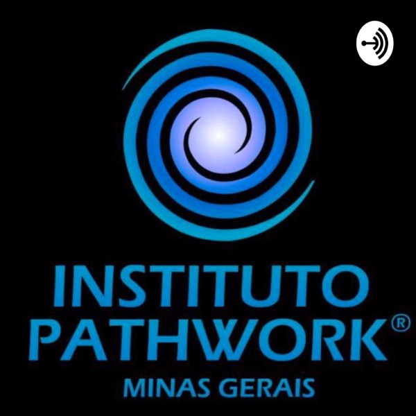 Pathwork MG